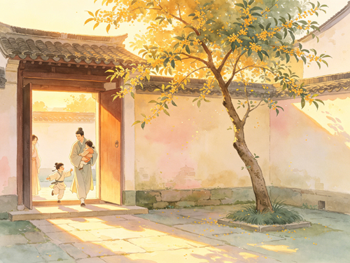 《困因困境，胜之以爱》杂志插画描述 (12).jpg